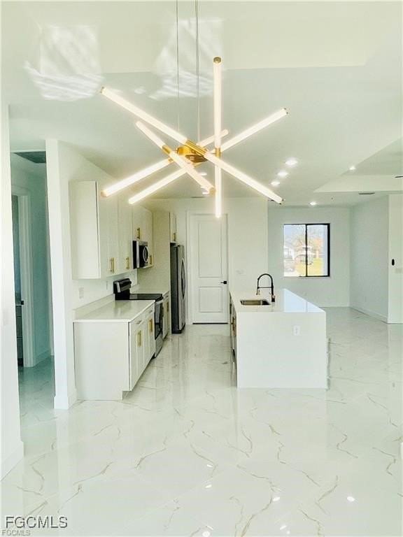 2200 Nw 4th Ter - Photo 2 of 21