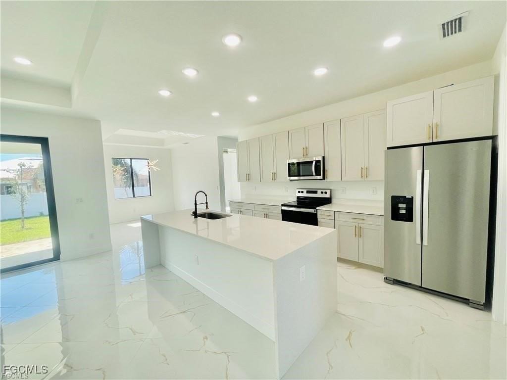 2200 Nw 4th Ter - Photo 6 of 21