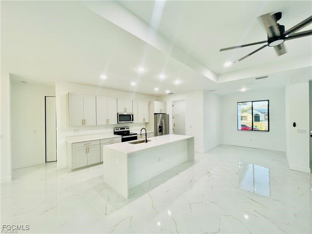 2200 Nw 4th Ter - Photo 7 of 21