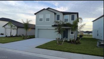 featured image of 17580 Monte Isola Way