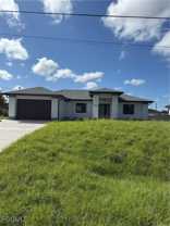 2715 9th St Sw - Photo 1 of 1