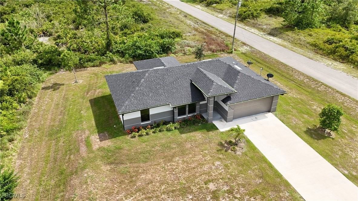 4500 E 5th St - Photo 2 of 12