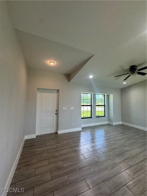 4500 E 5th St - Photo 4 of 12