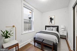 1217 North 28th Street #1 - Photo 1 of 1