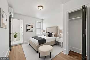 1217 N 28th St #3 - Photo 1 of 1