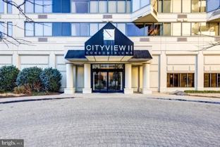 2001 Hamilton Street #927 - Photo 1 of 1