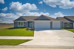 5437 Broad Fields Cv - Photo 1 of 1