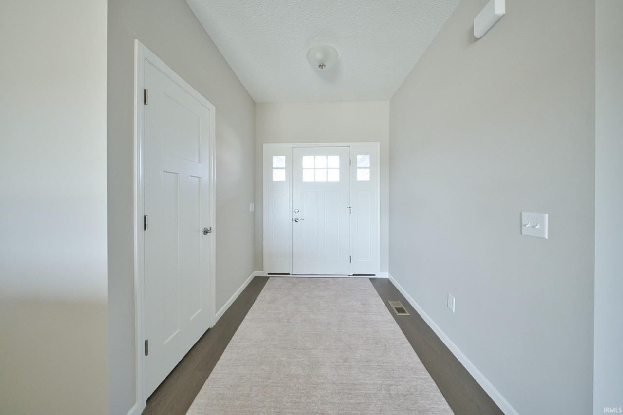 5437 Broad Fields Cv - Photo 5 of 36