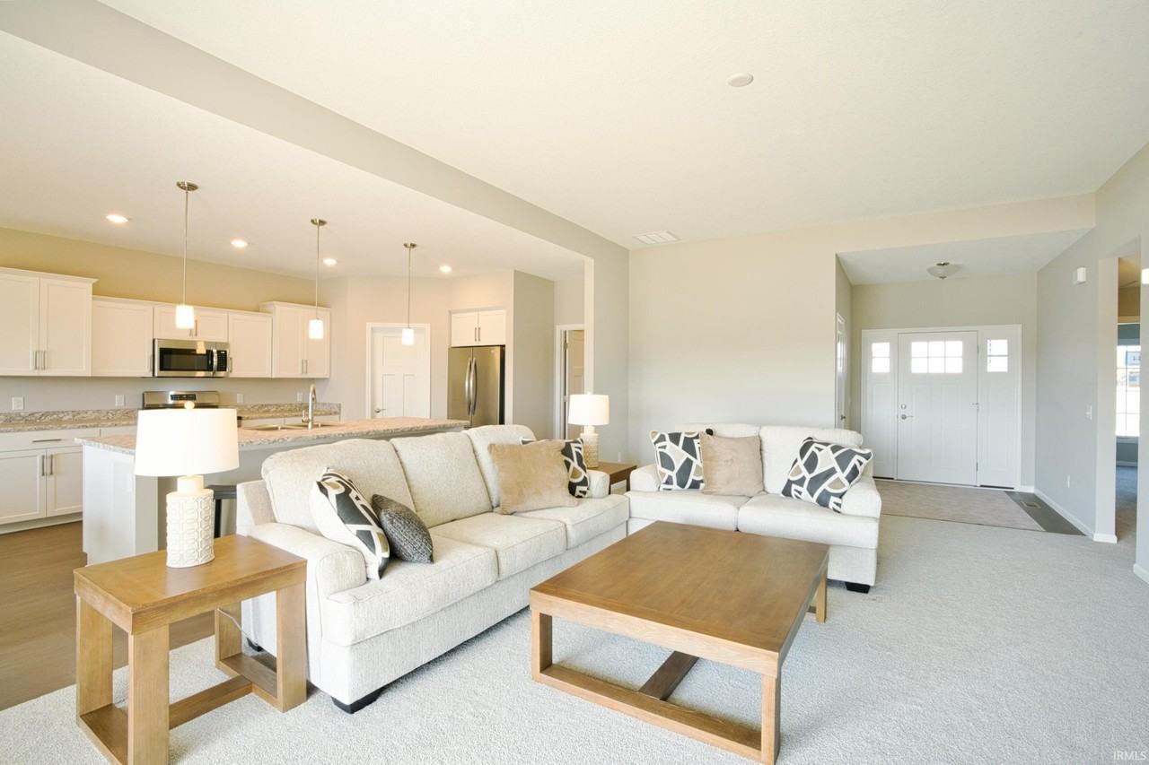 5437 Broad Fields Cv - Photo 6 of 36