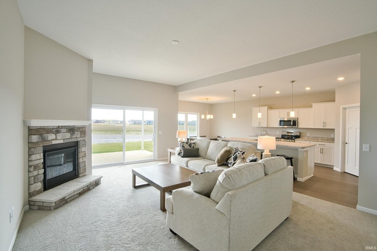 5437 Broad Fields Cv - Photo 7 of 36