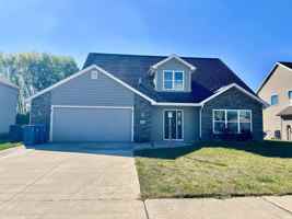 featured image of 8611 Springberry Dr