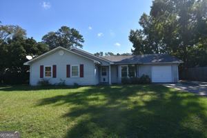 featured image of 116 Dogwood Cir