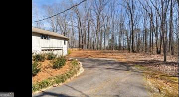 featured image of 5734 Wills Wood Cir