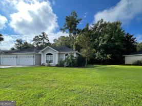 107 Kathryne Bailey Dr - Photo 1 of 1