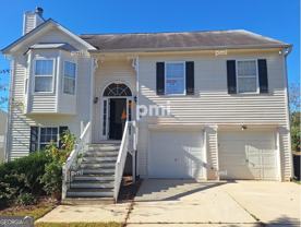 6651 Breckenridge Dr - Photo 1 of 1