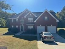 628 Christina Pl - Photo 1 of 1