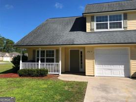 303 Gary Cir - Photo 1 of 1