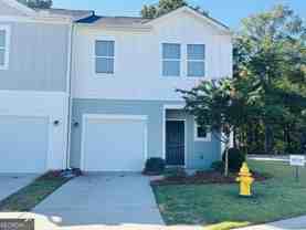 463 Union Station St - Photo 1 of 1