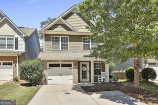49 Preserve Dr - Photo 1 of 1