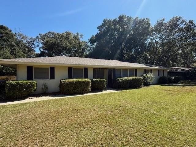 3105 Demetropolis Rd