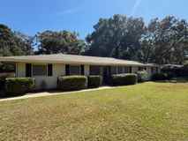 3105 Demetropolis Rd - Photo 1 of 1