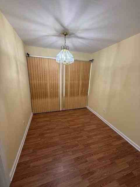 3105 Demetropolis Rd - Photo 3 of 16