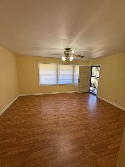 3105 Demetropolis Rd - Photo 4 of 16