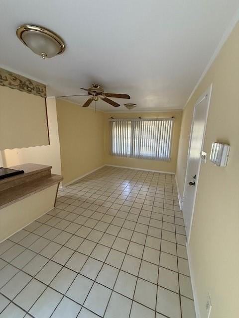 3105 Demetropolis Rd - Photo 6 of 16