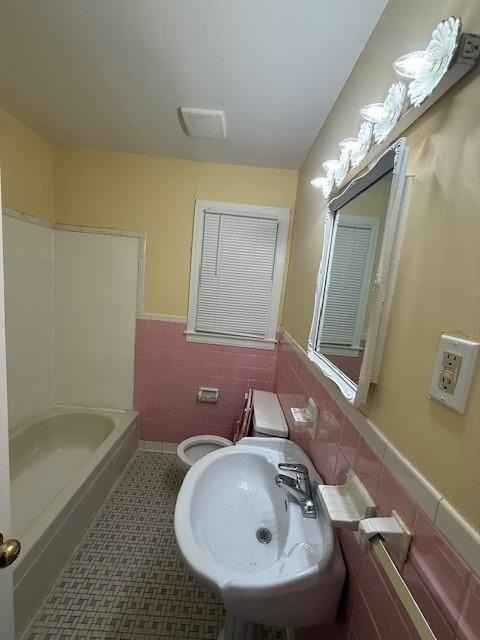 3105 Demetropolis Rd - Photo 7 of 16