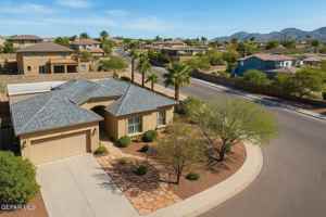 featured image of 6101 Los Siglos Dr