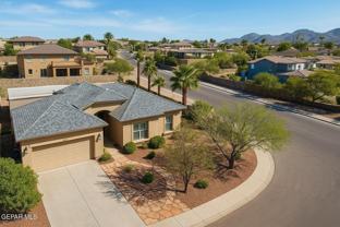 6101 Los Siglos Dr - Photo 1 of 1