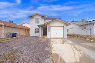 12109 Saint Jude Ave - Photo 1 of 1
