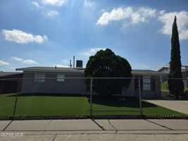 featured image of 3908 Hercules Ave