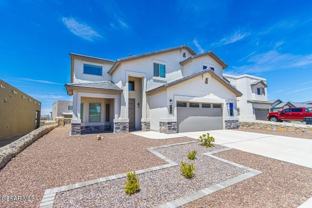 249 Emerald Tower Dr - Photo 1 of 1