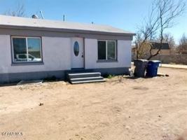 featured image of 580 Chula Vista St