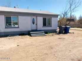 580 Chula Vista St - Photo 1 of 1