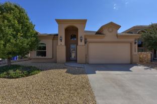 11420 Victor Flores Pl - Photo 1 of 1