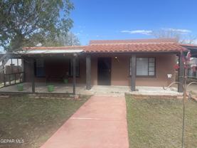 7817 West Dr - Photo 1 of 1