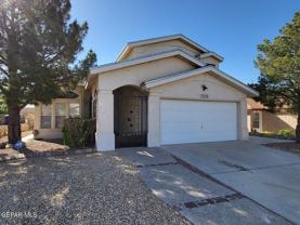 7532 Plaza Taurina Dr - Photo 1 of 1