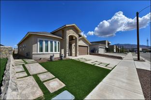 221 Jennice Cir - Photo 1 of 1