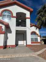 featured image of 7401 Le Conte Dr