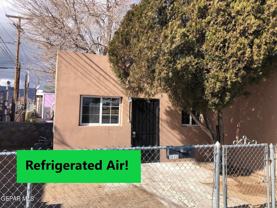 10113 Dyer St - Photo 1 of 1