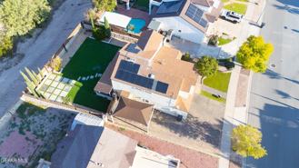 409 Emerald Bluff Dr - Photo 1 of 1