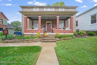11613 Main St - Photo 1 of 1