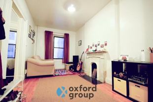 58 E 34th St - Photo 1 of 1