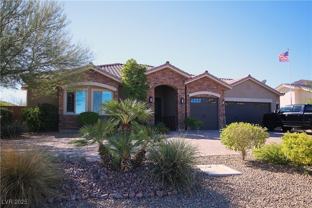 421 Foxhall Rd - Photo 1 of 1