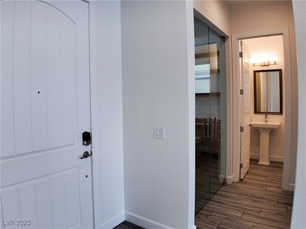 5817 Yellow Ridge Avenue - Photo 4 of 50