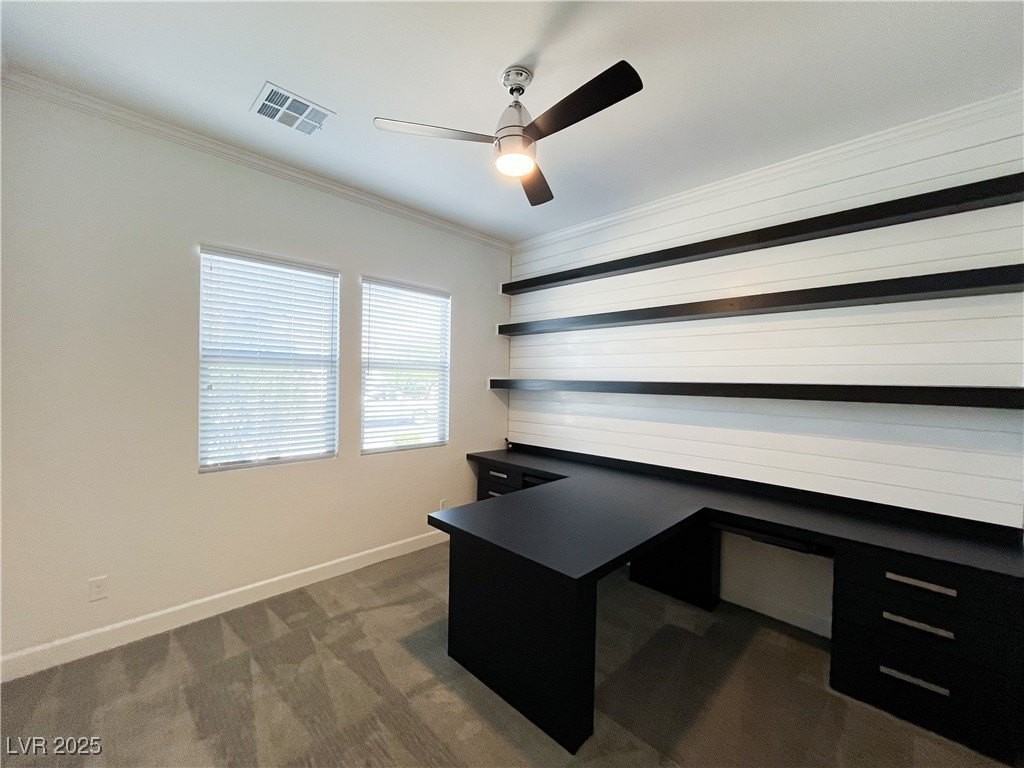 5817 Yellow Ridge Avenue - Photo 6 of 50