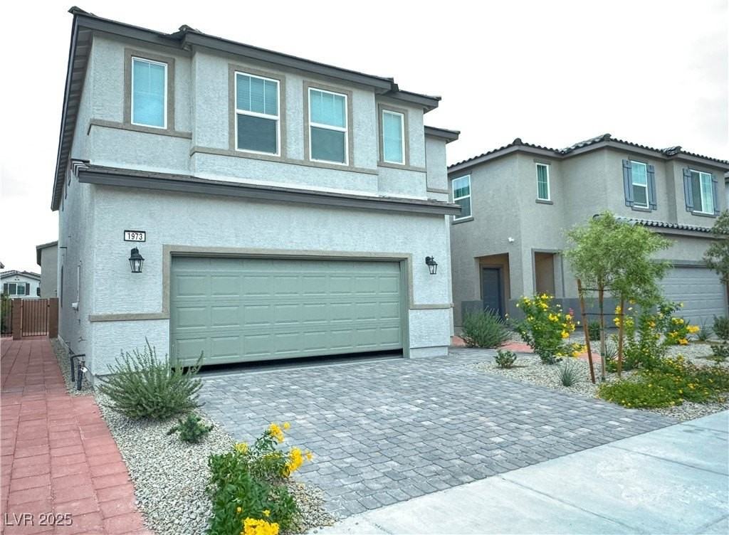 1973 Rubra Pl - Photo 2 of 42