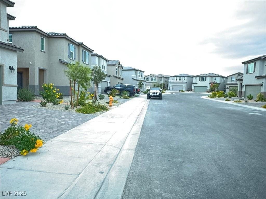 1973 Rubra Pl - Photo 3 of 42